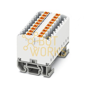Phoenix Contact 3274156 - Nuovo - Product Image 1