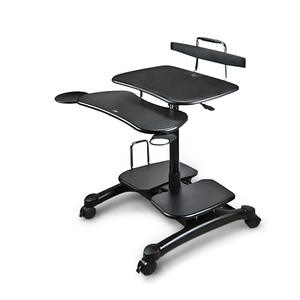 Mobile Workstation - Product Image 5