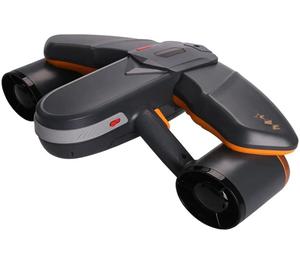 Best quality <b>Underwater</b> <b>Scooter</b> Wholesale Water <b>Scooter</b> for Water Sports - Product Image 1