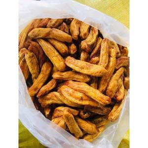 Plátanos secos dulces Fruta seca deliciosa - Product Image 6