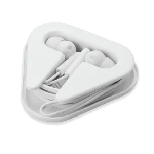 MUSIPLUG Cuffie USB Personalizzabili, Gadget Promozionale per Merchandising - Product Image 2
