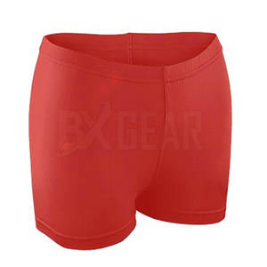 ชุดวอลเลย์บอลครบชุดพร้อมหมายเลขส่วนตัวและการพิมพ์ชื่อสำหรับทีมเยาวชนและโรงเรียน - Product Image 6