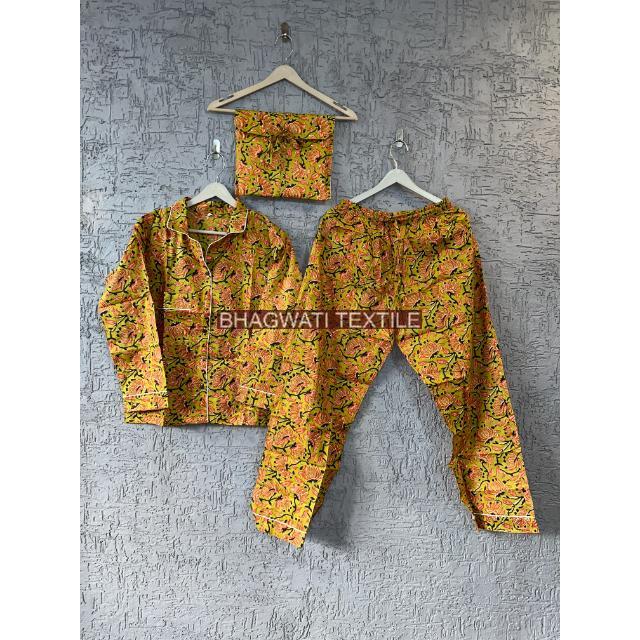 แสดงภาพ