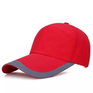 Low MOQ Sprixo Enterprises Unisex Baseball <b>Caps</b> <b>Hats</b> For Sale 2026 Custom Logo Design Embroidery Printing High Quality - Product Image 6