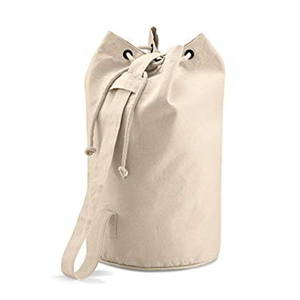 Bolsa de Gimnasio de Lona Resistente / Tela de Alta Resistencia / Necesidades de Entrenamiento Físico y Viajes a un Precio Competitivo Bolsa Deportiva 2026 - Product Image 4