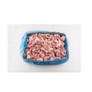 Precio barato venta a granel de calidad superior cerdo congelado recorte 85 /15 carne de cerdo fresca venta al por mayor de proveedor alemán - Product Image 3