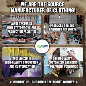 Vestes de football Lettermen universitaires personnalisées pour hommes Veste universitaire personnalisée avec col montant et patchwork de logo sur le devant - Product Image 5