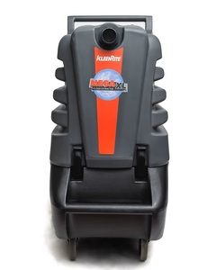 Ofertas Excepcionales! Para el desagüeador de desagües y triturador de residuos alimentarios MegaXL 36306 – Motor de 3/4 HP, 208 V/1 Fase - Listo para exportación - Product Image 2