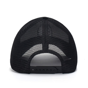 Wholesale New Casual Sunshade Sports <b>Hats</b> Multicolor Men <b>Women</b> Visor <b>Hat</b> Solid Color <b>Ny</b> Baseball Cap - Product Image 4
