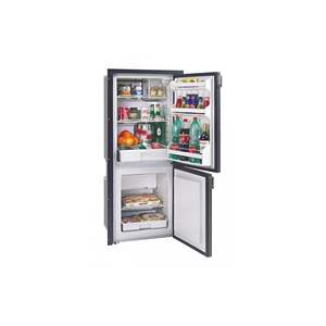 Indel B Cruise 195 Karavan & Marin Buzdolabı (12V-24V) - Product Image 2