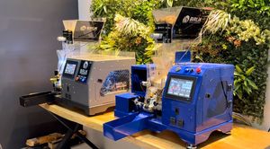 Machine à Tuber Professionnelle Manuelle Injecteur de Tabac - Machine de Remplissage de Cigarettes Manuelle Haute Vitesse - Product Image 5