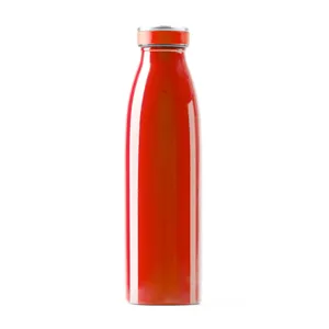 Borracce Termiche Personalizzate in Acciaio Inossidabile Spresiano - Gadget - Product Image 3