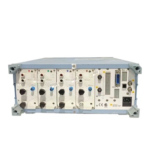 Used <b>Equipment</b> - Yokogawa WT3000 Power Meter - Product Image 2
