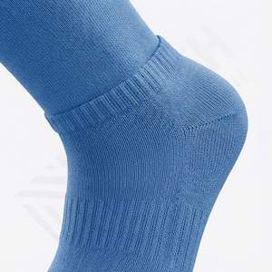 Uniforme de Fútbol Americano Juvenil, Diseño Personalizado, Sudadera con Capucha, Uniforme de Fútbol, Impresión por Sublimación, Precio al por Mayor, Ropa Deportiva de Alto Rendimiento - Product Image 6