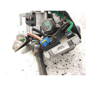 CITY COMPLETE LANCIA Ypsilon 1ª Serie 51749208 (03>06) - Product Image 3