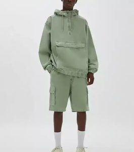 Tùy Chỉnh Thể Thao Lulu Áo Khoá<span class=keywords><strong>c</strong></span> Trọng Lượng Nhẹ Liền Mạch <span class=keywords><strong>C</strong></span>ăng Áo Cho Nữ Thể Thao Ngoài Trời Tập Thể Dụ<span class=keywords><strong>c</strong></span> Yoga Phụ Nữ - Product Image 4