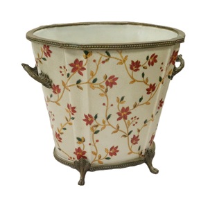 Top Trending Trash Can Cleaning Tools Accessories European Design Waste <b>Bin</b> Customized Size Shape Colour - Product Image 4