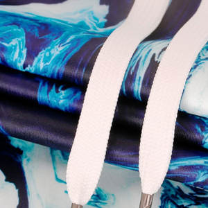 Hot Sale New Arrival Men Hoodies Unique Style Breathable Men Hoodies Best Material Men Hoodies - Product Image 5