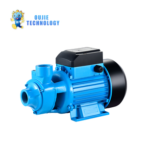 QB60 QB70 QB 80 Models 1/2hp Bomba De Agua Wholesale Peripheral <strong>Electric</strong> Surface Vortex Clean <strong>Water</strong> <strong>Pump</strong> Pompe a Eau for Home - Product Image 1