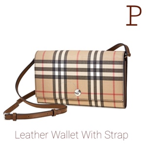 กระเป๋าถือหนังขนาดเล็กสำหรับผู้หญิงกระเป๋าคลัทช์กระดุมปิดสองที่จับลายโลโก้ภูมิทัศน์บุ PU - Product Image 5