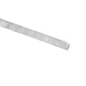 ลิฟต์ผ่าตัดสแตนเลสสำหรับกระดูกและเนื้อเยื่อ - Product Image 6