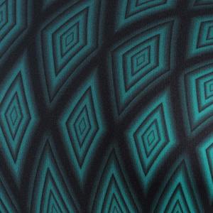 Vente en gros 100% polyester grande taille hommes sweats à capuche meilleur design sublimation personnalisable motif imprimé sweats à capuche colorés - Product Image 6