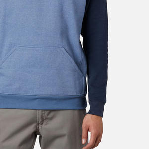 Sudaderas para Hombre a Precio Competitivo, Corte Perfecto, Estilo Moderno, Crea Tu Propia Idea para Sudaderas para Hombre - Product Image 6