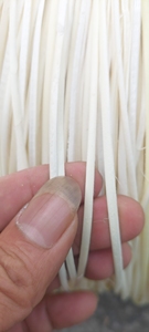 เปลือกหวายตัดแต่งจากธรรมชาติมีหลายขนาดวัสดุเป็นมิตรกับสิ่งแวดล้อม - Product Image 4