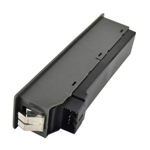 Botón de interruptor de Control Maestro de ventana eléctrica 37990-56B00 nueva condición apto para <span class=keywords><strong>Suzuki</strong></span> Sidekick y Geo Tracker 1992-1998 - Product Image 6