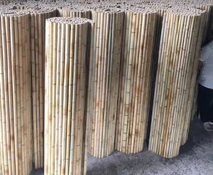 ซัพพลายเออร์ชั้นนำสำหรับบันไดไม้ไผ่จาก99GD เวียดนาม - Product Image 5