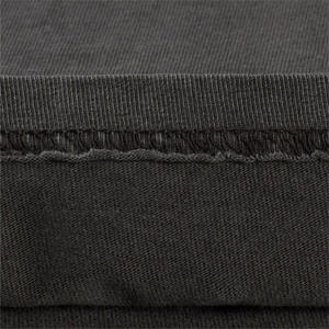 Servicio OEM Directo de Fábrica, Camisetas Personalizadas para Hombre 100% Algodón, Impresión Digital, Ecológicas, de Secado Rápido, Duraderas, Corte Holgado - Product Image 5