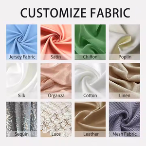 Novo Vestido de Noite Preto Elegante com Alça Fina de Diamantes e Detalhes em Tule - Vestido de Festa Sensual - Product Image 6