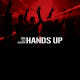 Álbum 2PM 2nd, Edición Estándar Hands Up, Sin Abrir - Product Image 1