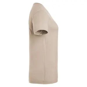 Camiseta de Trabajo Sostenible para Mujer, Merchandising - Product Image 5