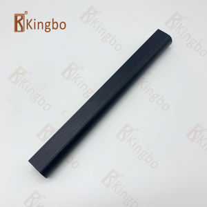 <span class=keywords><strong>Serrure</strong></span> de <span class=keywords><strong>porte</strong></span> arrière pour <span class=keywords><strong>porte</strong></span> <span class=keywords><strong>coulissante</strong></span> en aluminium robuste, poignée de <span class=keywords><strong>porte</strong></span> <span class=keywords><strong>coulissante</strong></span> d'un seul côté de 2023mm de long, nouvelle collection 300 - Product Image 4