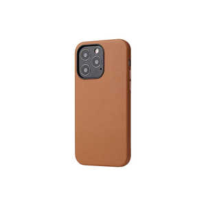 เคสหลังบางเฉียบ Netzy Luxury Minimalist คุณภาพสูง ผลิตจากซิลิโคน TPU ป้องกันแรงกระแทก ป้องกันรอยขีดข่วน ตัดเย็บอย่างแม่นยำ รุ่น 13 5 ปี - Product Image 1
