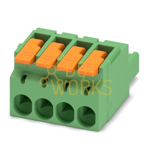 Phoenix Contact 1110583 - Nuovo - Product Image 1