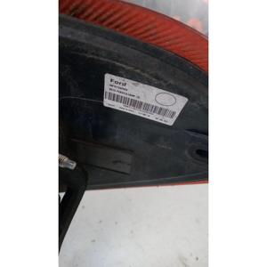 ไฟท้ายซ้าย FORD EcoSport Series (12>) รุ่น CN1513405BB - Product Image 5