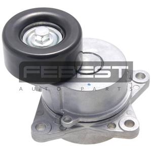Tensionamento della cinghia del meccanismo di distribuzione FEBEST (0290-Y62) - Product Image 1