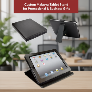 Supporto per Tablet Personalizzato Malesia per Regali Promozionali e Aziendali - Product Image 3