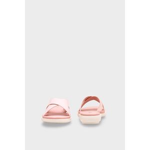 Zapatilla casual con estampado de animales para mujer M1139518 - Product Image 2