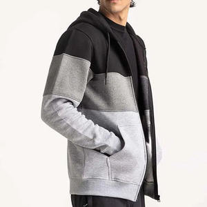 Dernière conception hommes pour polos motif solide tissu tricoté bas taux bon matériel populaire et meilleure vente - Product Image 3