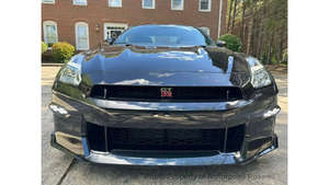 Voiture d'occasion certifiée LHD/RHD, GT-R T-spec AWD 2024 - Product Image 5