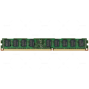 Memoria Inteligente SG572128LSI28EP2SQ de 4 GB, 2RX8, PC3-12800R, Perfil Bajo, para Controlador E5600 DE6600 - Product Image 3