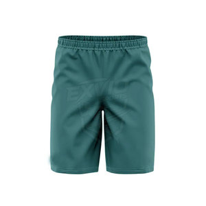 Ensemble uniforme 7 sur 7 le plus vendu, nouvelle mode homme, léger et tendance - Product Image 5