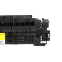 Unité de fusion compatible FM1-J021-000, composants infrarouges pour Canon 4525 4535 4545 4551 IR4525 IR4535 IR4545 IR4551