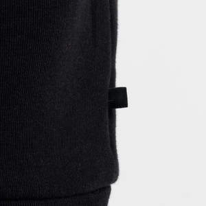 Custom 220 Gsm Cotton t Shirt <b>Tshirts</b> Unisex with logo Custom logo Printed - Product Image 5