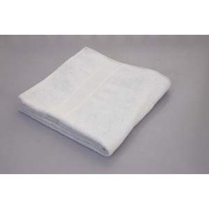 Toalla de Mano Teal Treat - Product Image 2