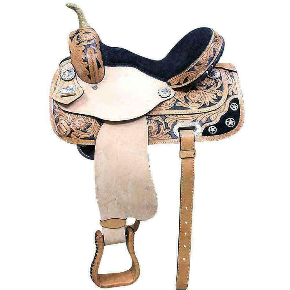 แสดงเป็นภาพ