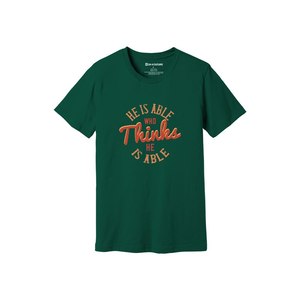 Camiseta informal de algodón 100% con impresión de temas de Buda en 3D, 12 opciones de color, 160-180, colocación de diseño personalizable GSM pesado - Product Image 5
